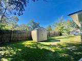 843 College Street - Photo 22
