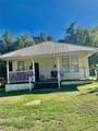 843 College Street - Photo 23