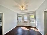 843 College Street - Photo 3