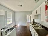 843 College Street - Photo 4