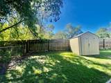 843 College Street - Photo 5
