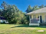 843 College Street - Photo 6