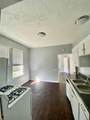843 College Street - Photo 7