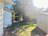 843 College Street - Photo 8