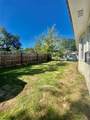 843 College Street - Photo 9