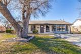 103 Wake Drive - Photo 1