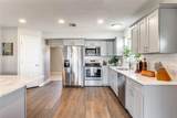 103 Wake Drive - Photo 10