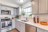 103 Wake Drive - Photo 11