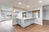 103 Wake Drive - Photo 12