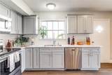 103 Wake Drive - Photo 13