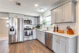 103 Wake Drive - Photo 14