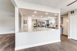 103 Wake Drive - Photo 15