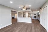 103 Wake Drive - Photo 16