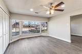 103 Wake Drive - Photo 17