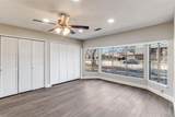 103 Wake Drive - Photo 18