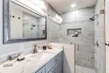 103 Wake Drive - Photo 19
