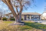 103 Wake Drive - Photo 2