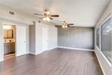 103 Wake Drive - Photo 20
