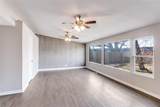 103 Wake Drive - Photo 21