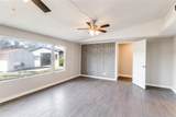 103 Wake Drive - Photo 22
