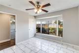 103 Wake Drive - Photo 25