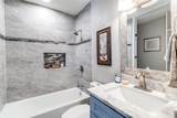 103 Wake Drive - Photo 26