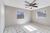 103 Wake Drive - Photo 27