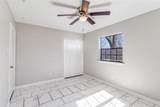 103 Wake Drive - Photo 28