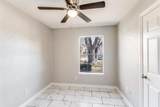 103 Wake Drive - Photo 29