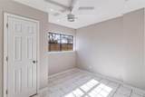 103 Wake Drive - Photo 30