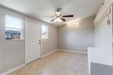103 Wake Drive - Photo 31