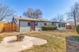 103 Wake Drive - Photo 32