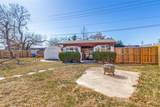 103 Wake Drive - Photo 33
