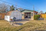 103 Wake Drive - Photo 34