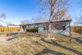 103 Wake Drive - Photo 35