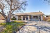 103 Wake Drive - Photo 36