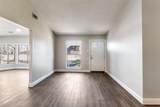 103 Wake Drive - Photo 4