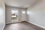 103 Wake Drive - Photo 5