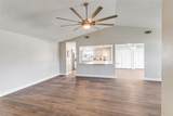 103 Wake Drive - Photo 6