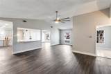 103 Wake Drive - Photo 7