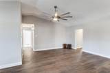 103 Wake Drive - Photo 8