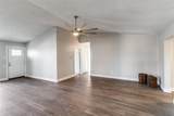 103 Wake Drive - Photo 9