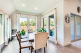 475 Peppercress Lane - Photo 10