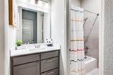 475 Peppercress Lane - Photo 13