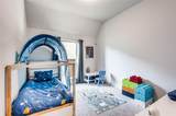 475 Peppercress Lane - Photo 14