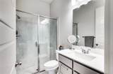 475 Peppercress Lane - Photo 15