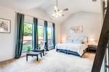 475 Peppercress Lane - Photo 18