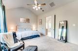 475 Peppercress Lane - Photo 19