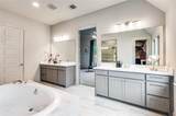 475 Peppercress Lane - Photo 21