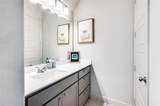 475 Peppercress Lane - Photo 22